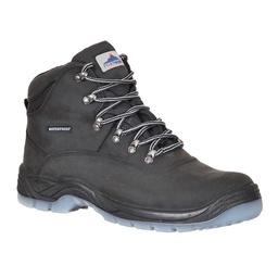 FW57 Steelite All Weather Boot S3 WR