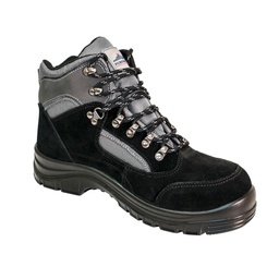 FW66 Steelite All Weather Hiker Boot S3 WR