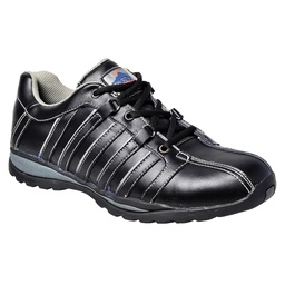 FW33 Steelite Arx Safety Trainer S1P HRO