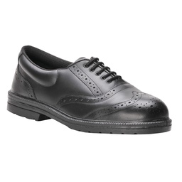 FW46 Steelite Executive Brogue S1P