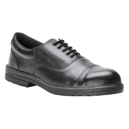 FW47 Steelite Executive Oxford Shoe S1P