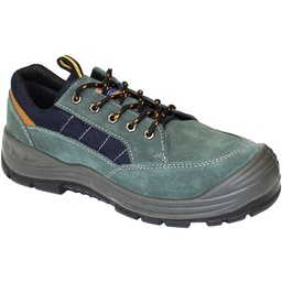 FW61 Steelite Hiker Shoe S1P
