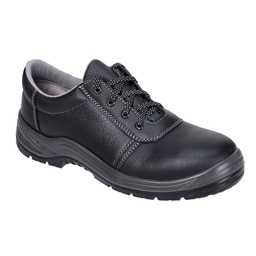 FW43 Steelite Kumo Shoe S3