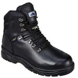 FD17 Steelite Met Protector Boot S3 M