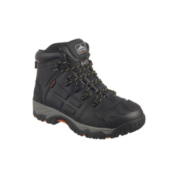 FT05 Steelite Monsal Safety Boot S3 WR CI HRO SRC