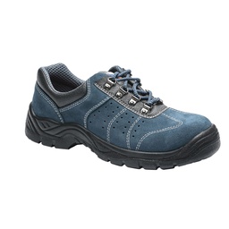 FW02 Steelite Perforated Trainer S1P
