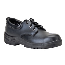 FW04 Steelite Shoe S3