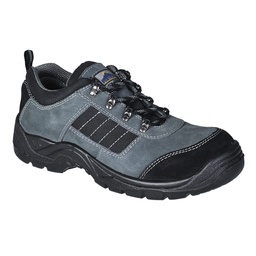 FW64 Steelite Trekker Shoe S1P