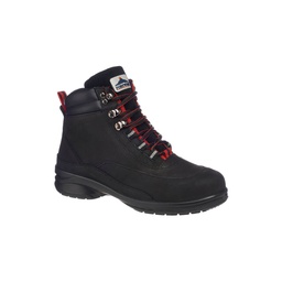 FT42 Steelite Women's Hiker Boot