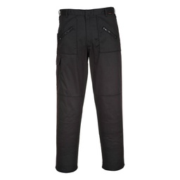 S905 Stretch Action Trouser