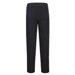 S234 Stretch Maternity Trouser