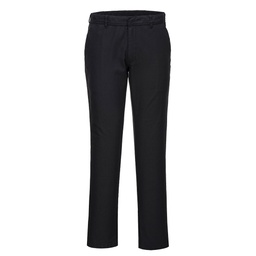 S232 Stretch Slim Chino Trouser