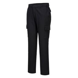 S231 Stretch Slim Combat Trouser