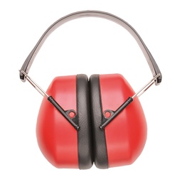 PW41 Super Ear Protector