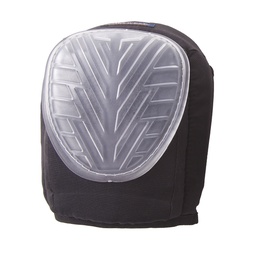 [KP30BKR] KP30 Super Gel Knee Pad