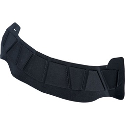 [PA45BKR] PA45 Sweatband Endurance