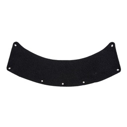 [PA44BKR] PA44 Sweatband Expertbase