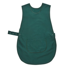 S843 Tabard with Pocket
