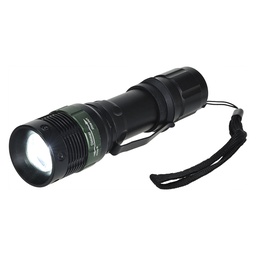 [PA54BKR] PA54 Tactical Torch