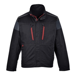 TX60 Tagus Jacket