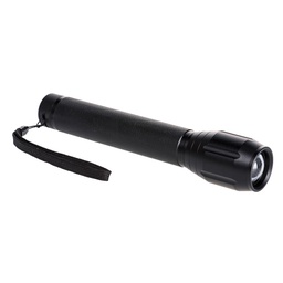 [PA67BKR] PA67 Taskforce Security Torch