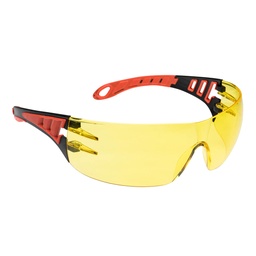 PS12 Tech Look Spectacles