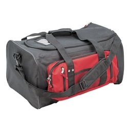 B901 The Holdall Kitbag
