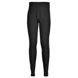 B121 Thermal Trouser