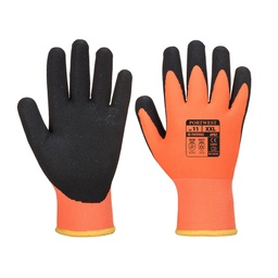 AP02 Thermo Pro Ultra