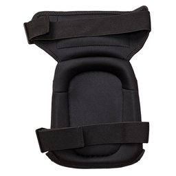 KP60 Thigh Support Knee Pad
