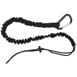 [FP34BKR] FP34 Tool Lanyard