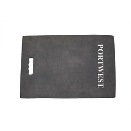 [KP15BKR] KP15 Total Comfort Kneeling Pad