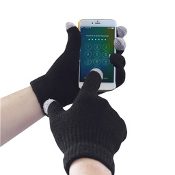 GL16 Touchscreen Knit Glove