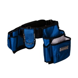 [TB10NAR] TB10 Tradesman Tool Belt