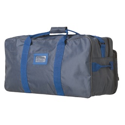 [B903NAR] B903 Travel Bag