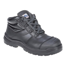 FD09 Trent Safety Boot S3 HRO CI HI FO