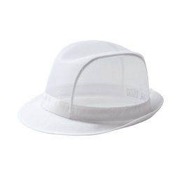 C600 Trilby Hat