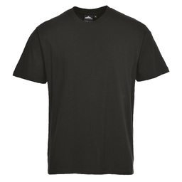 B195 Turin Premium T-Shirt