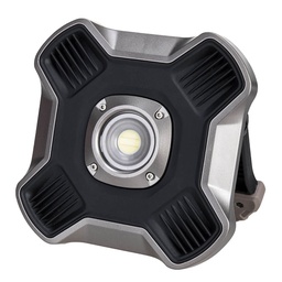 [PA80BKR] PA80 USB Rechargeable Flood Light
