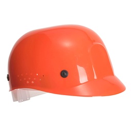 PS89 Ultra Light Bump Cap