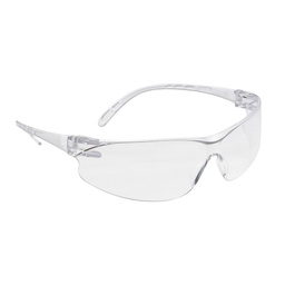 [PS35CLR] PS35 Ultra Light Spectacles