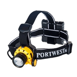 [PA64YBR] PA64 Ultra Power Head Light