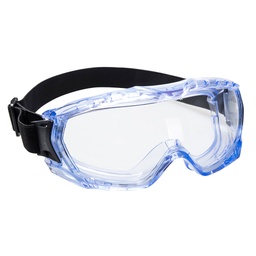 [PW24CLR] PW24 Ultra Vista Goggle