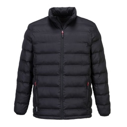 S546 Ultrasonic Tunnel Jacket