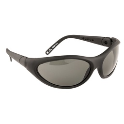 [PW18SKR] PW18 Umbra Polarised Spectacles