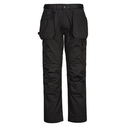 CD883 WX2 Stretch Holster Trouser