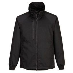 CD885 WX2 Stretch Work Jacket