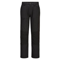 CD886 WX2 Stretch Work Trouser