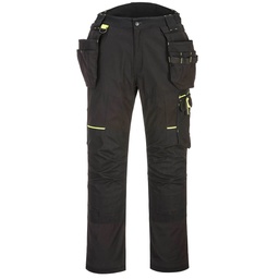T706 WX3 Eco Stretch Holster Trouser