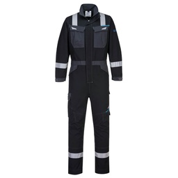 FR503 WX3 FR Coverall